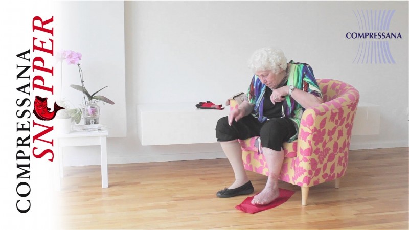 compressana-anziehen-mit-dem-snapper.jpg