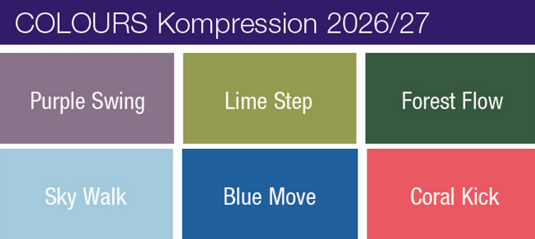 compressana_trendfarben_2026.jpg