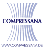 Compressana