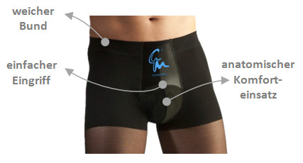 hosenteil-homepage.jpg hosenteil-homepage.jpg